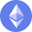 ETH