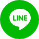 line AMARIN TV 34 HD