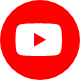 youtube AMARIN TV 34 HD